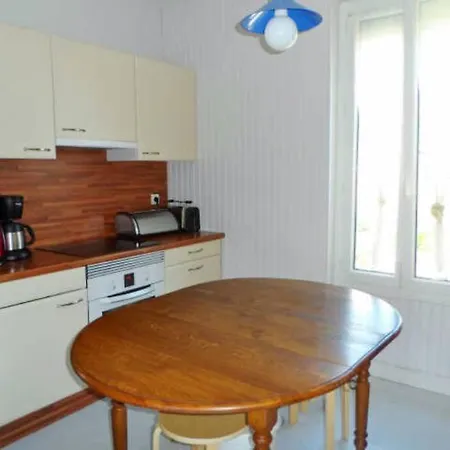 Eventail 3min A Pied De La * Cabourg