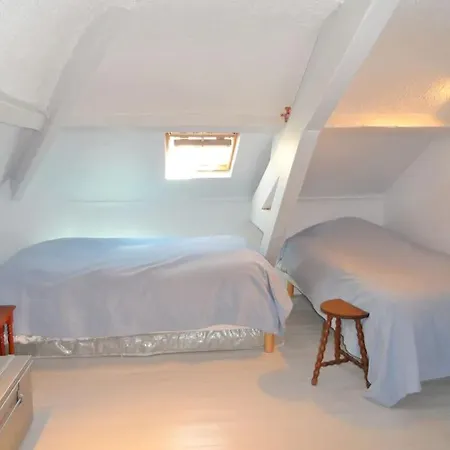 éventail 3min à Pied De La *