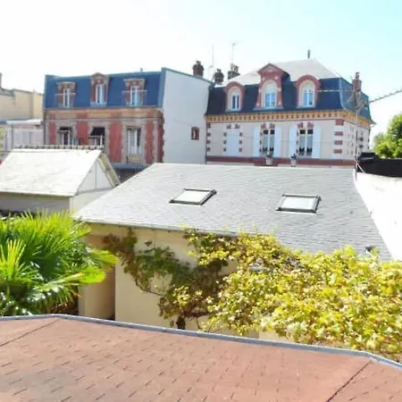 éventail 3min à Pied De La *