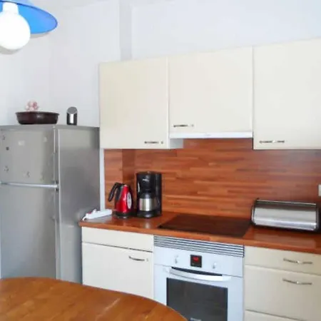 éventail 3min à Pied De La Casa de Férias