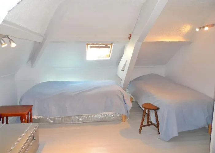 Eventail 3min A Pied De La *