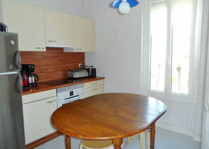 Eventail 3min A Pied De La * Cabourg