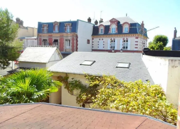 Eventail 3min A Pied De La *